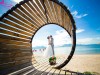 Album ảnh cưới Nha Trang